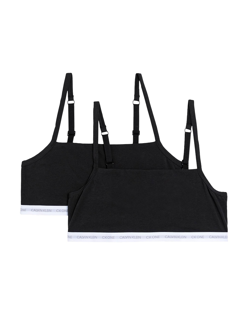 CK ONE - Bras
