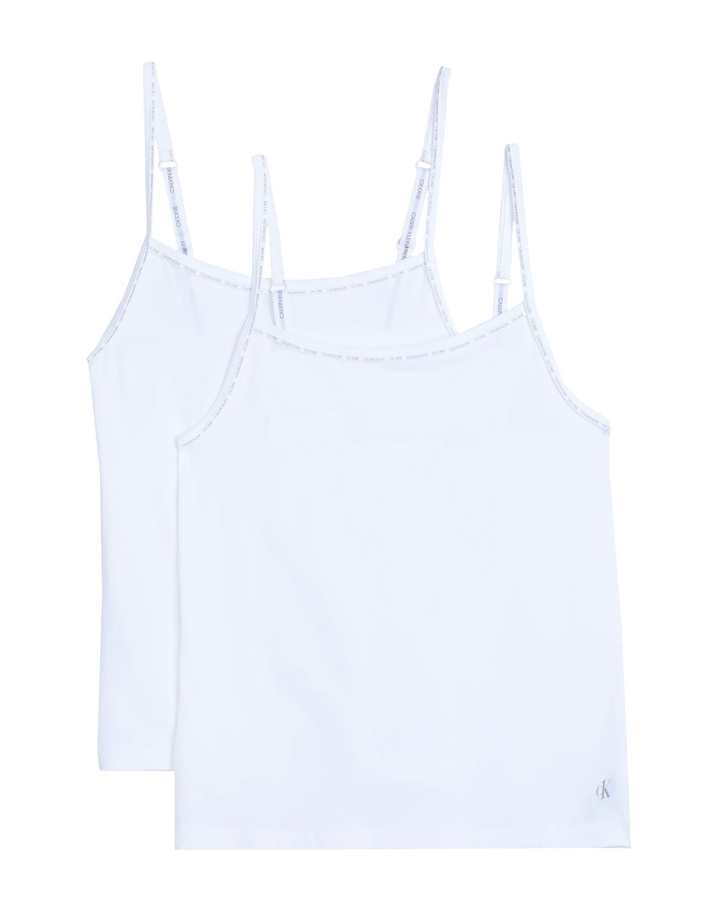 CK ONE - Undershirts