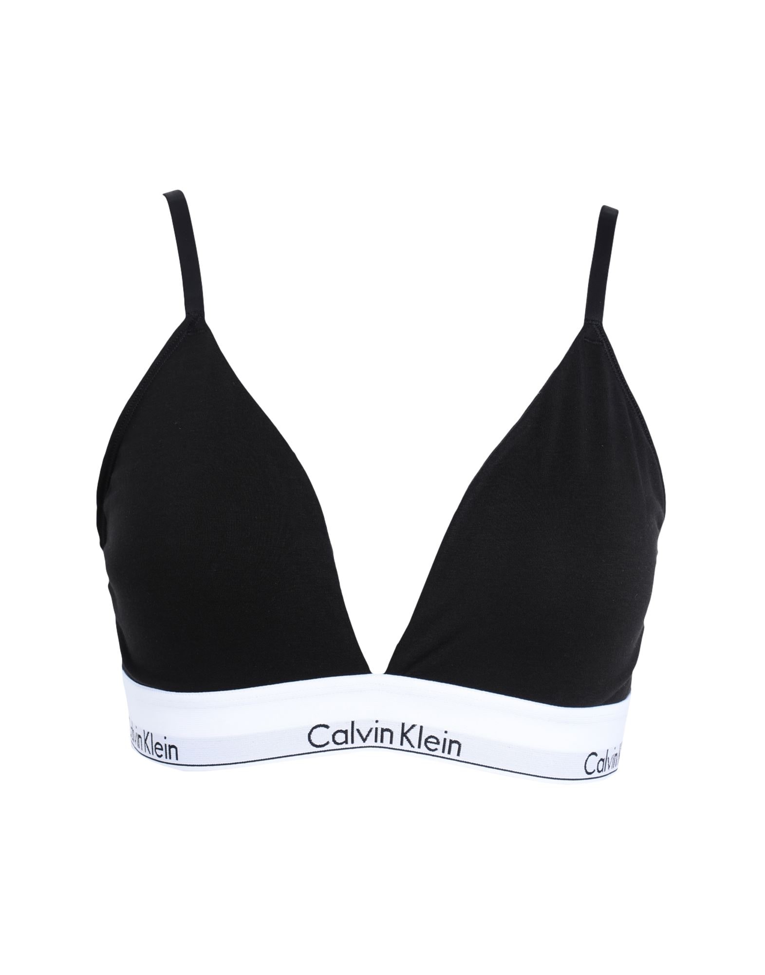 CALVIN KLEIN UNDERWEAR - BHs