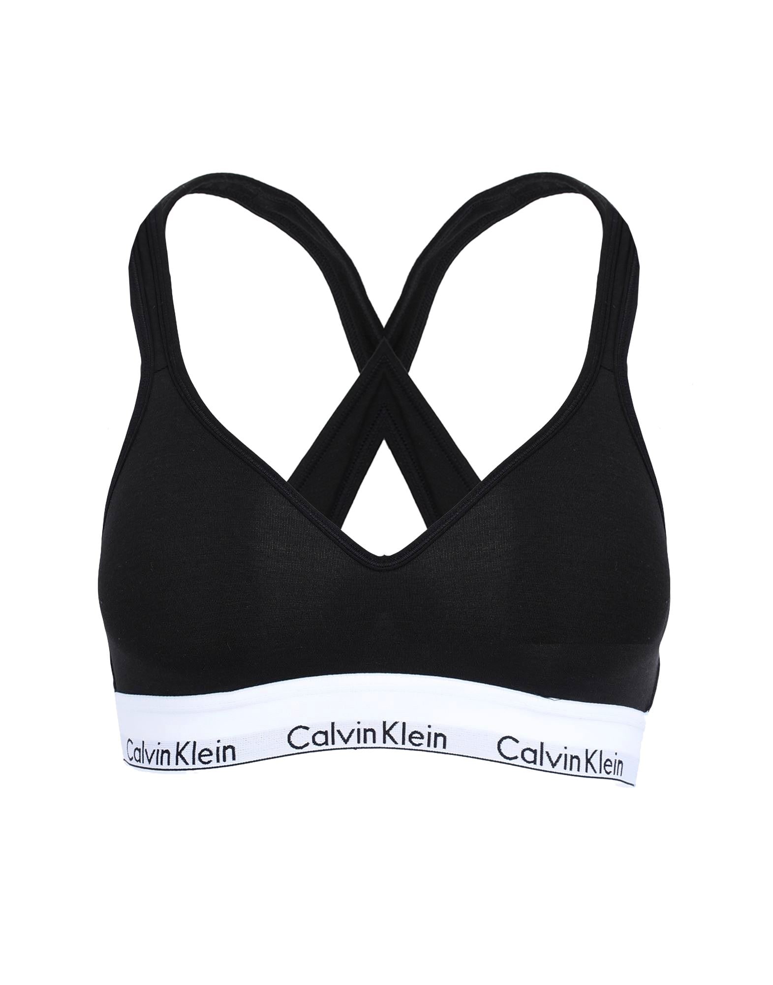 CALVIN KLEIN UNDERWEAR - Bras