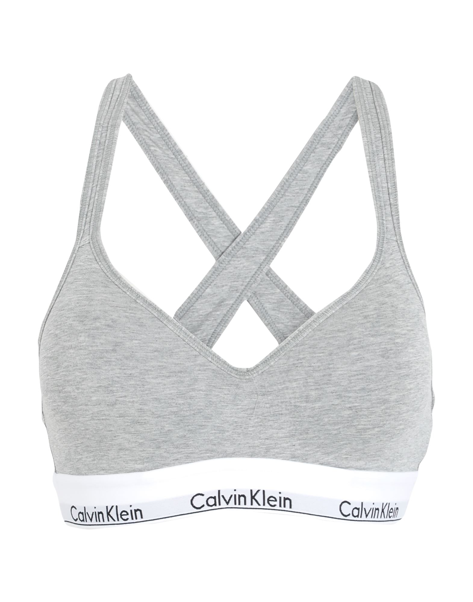 CALVIN KLEIN UNDERWEAR - Bras