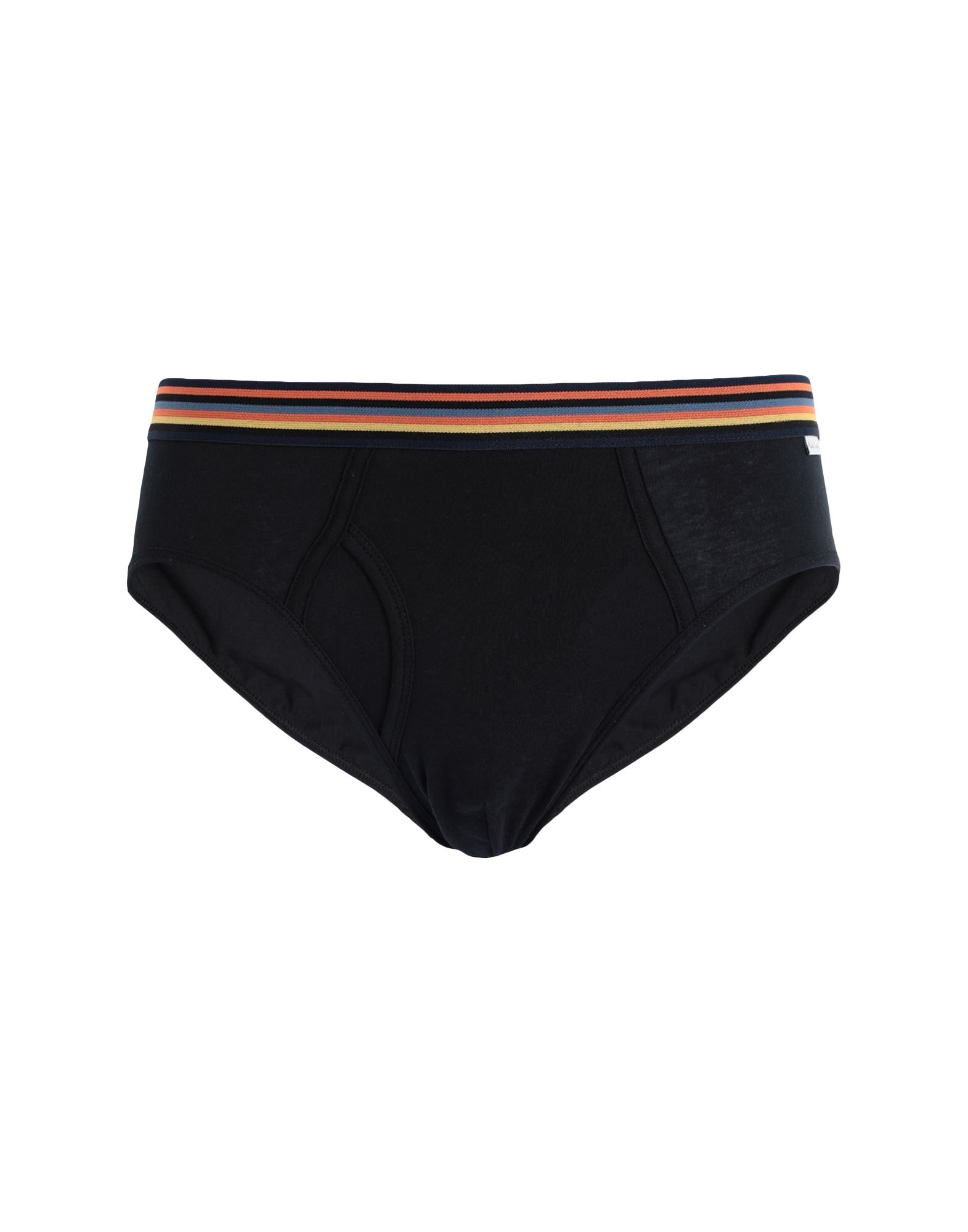 PAUL SMITH - Briefs