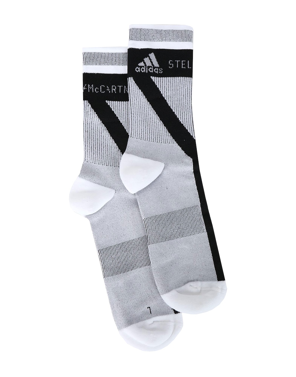 ADIDAS by STELLA McCARTNEY - Calzini e collant