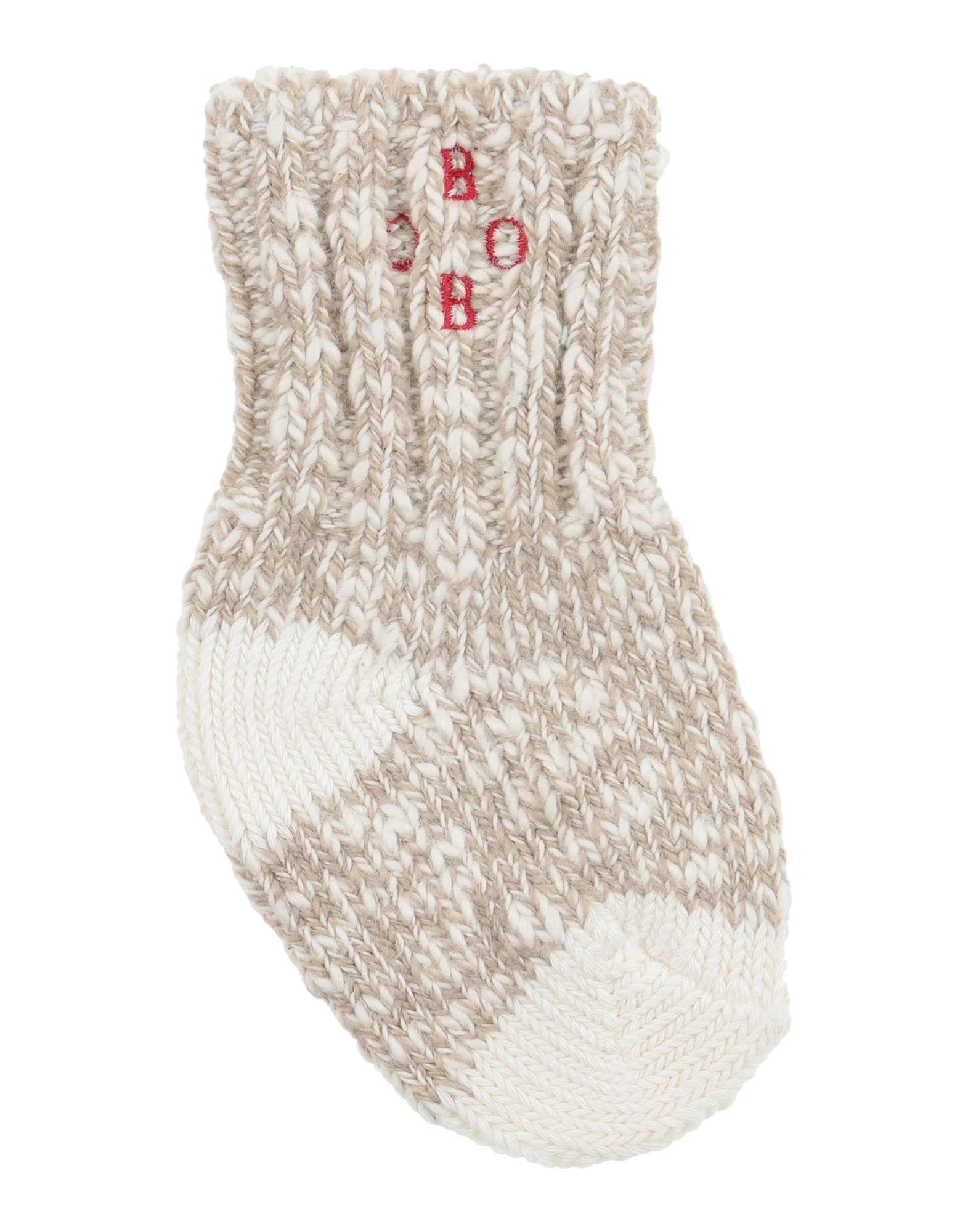 BOBO CHOSES - Socken & Strumpfhosen