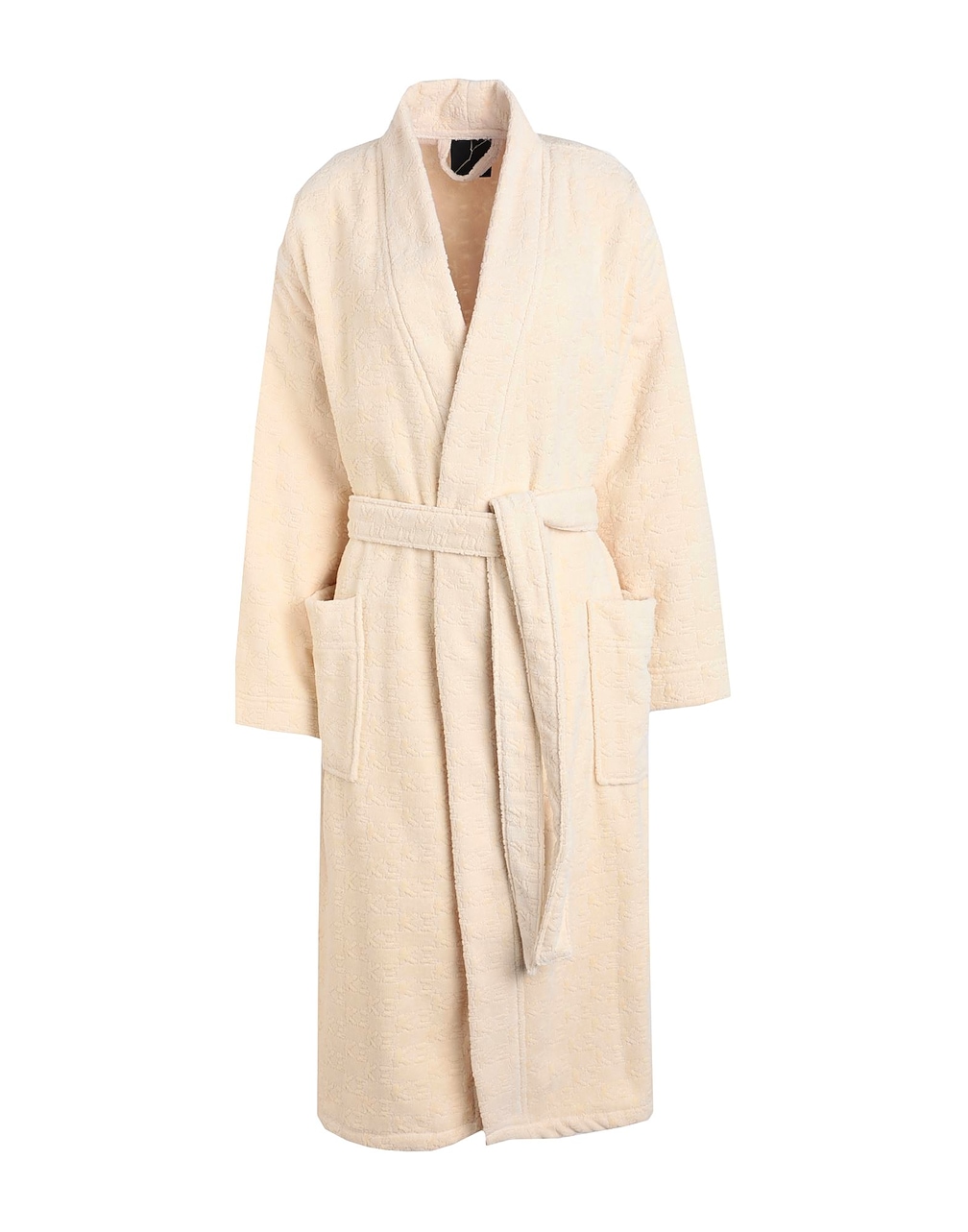 K3 by KENZO TAKADA - Dressing gowns & bathrobes