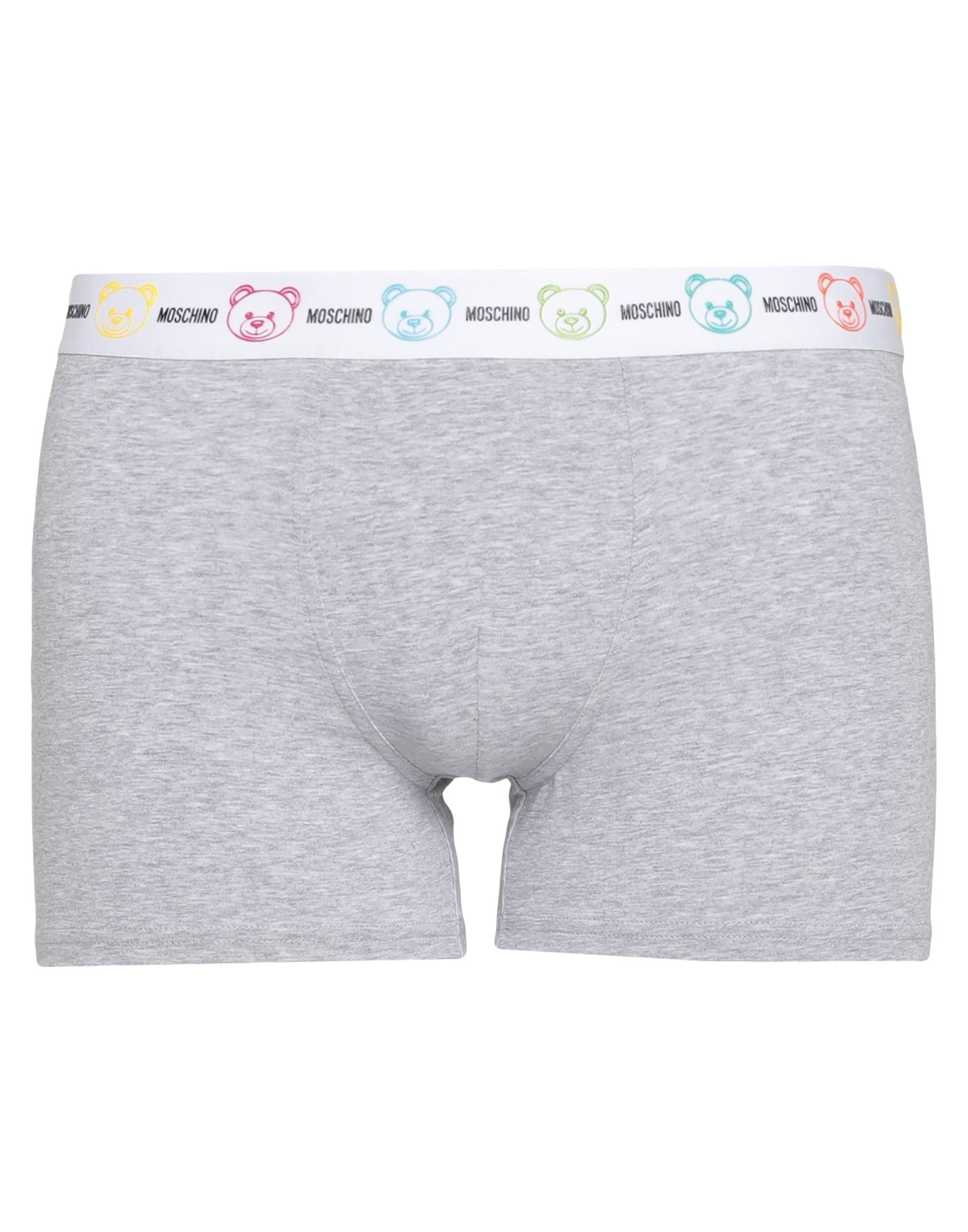 MOSCHINO - Boxers