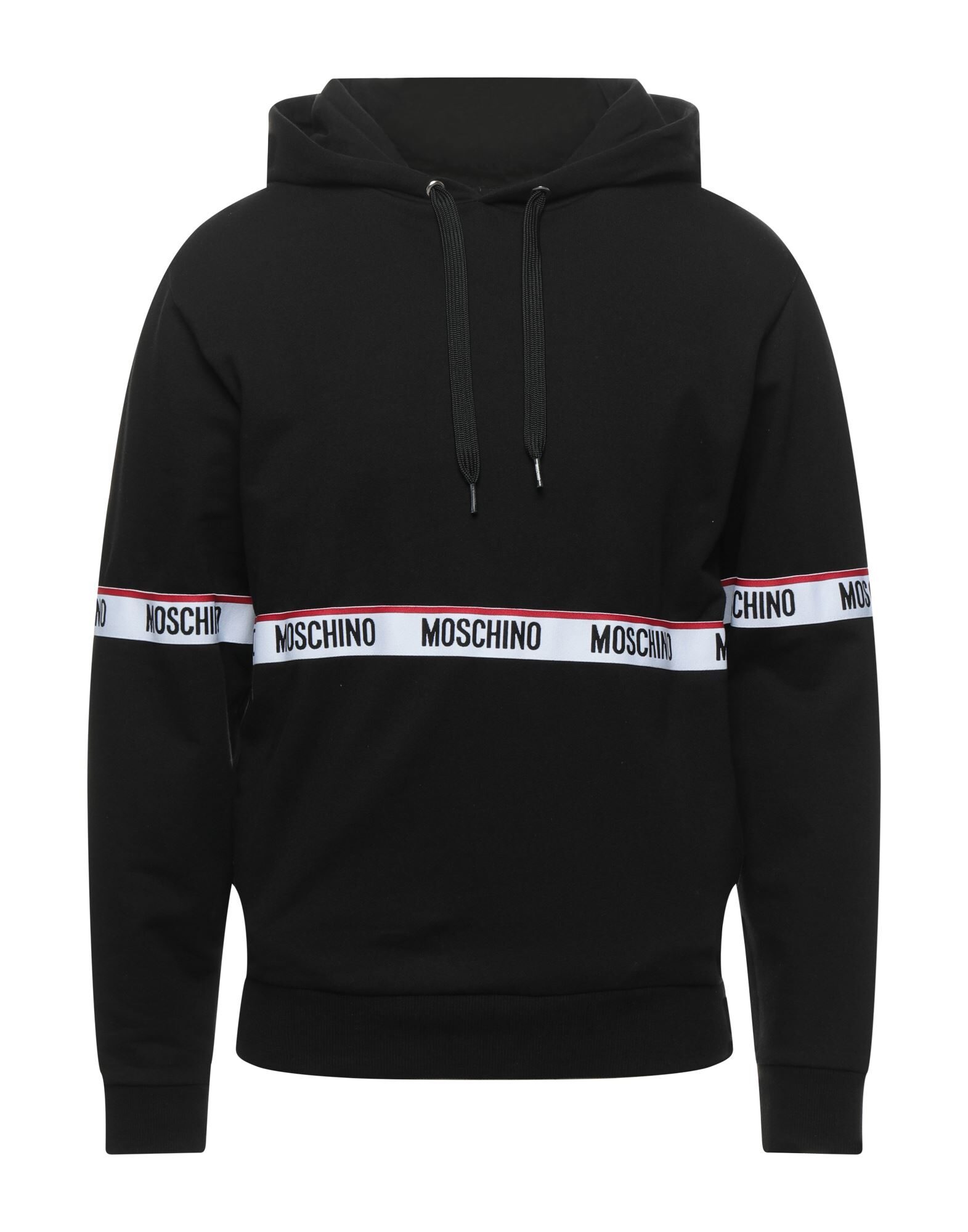 MOSCHINO - Sleepwear