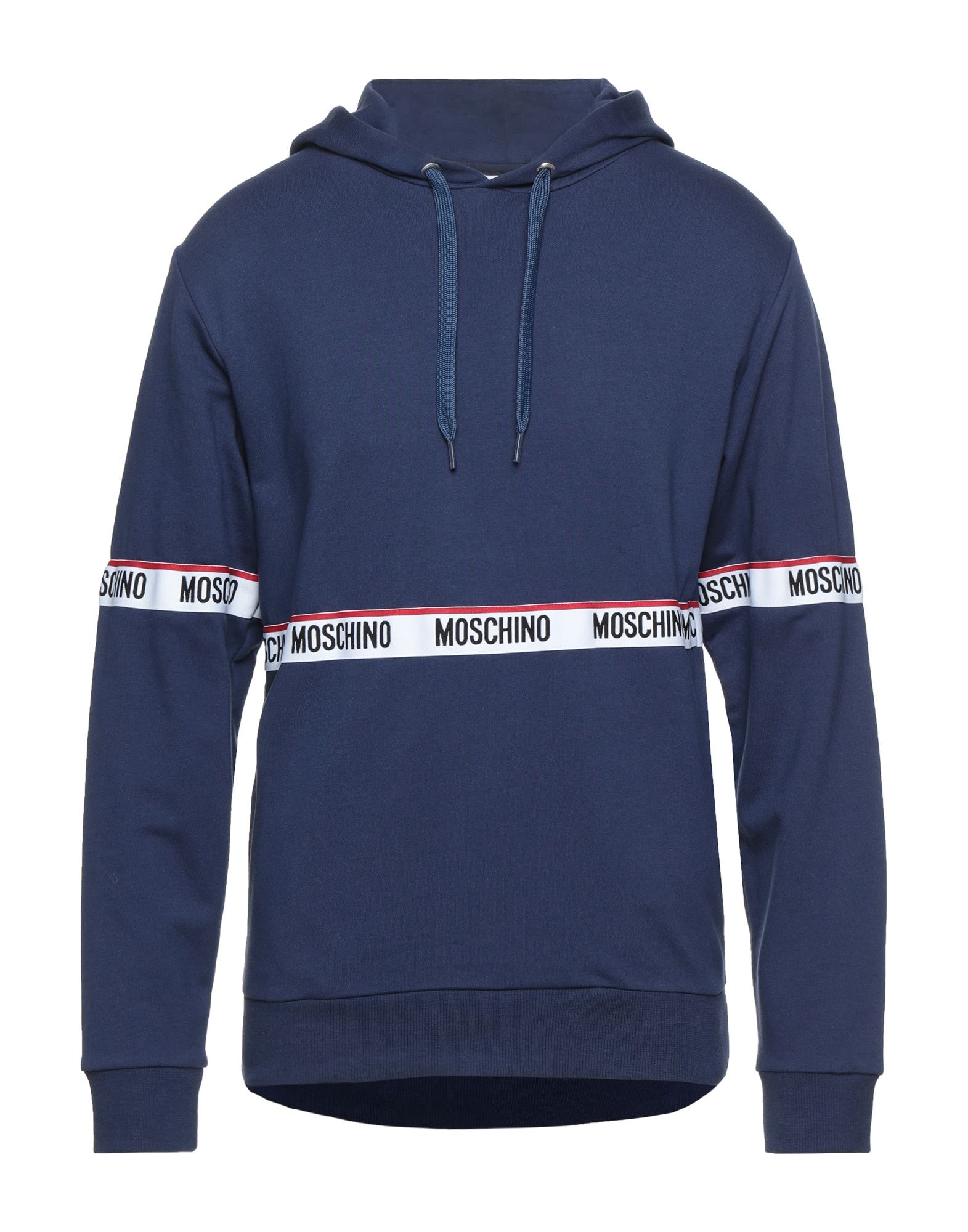 MOSCHINO - パジャマ