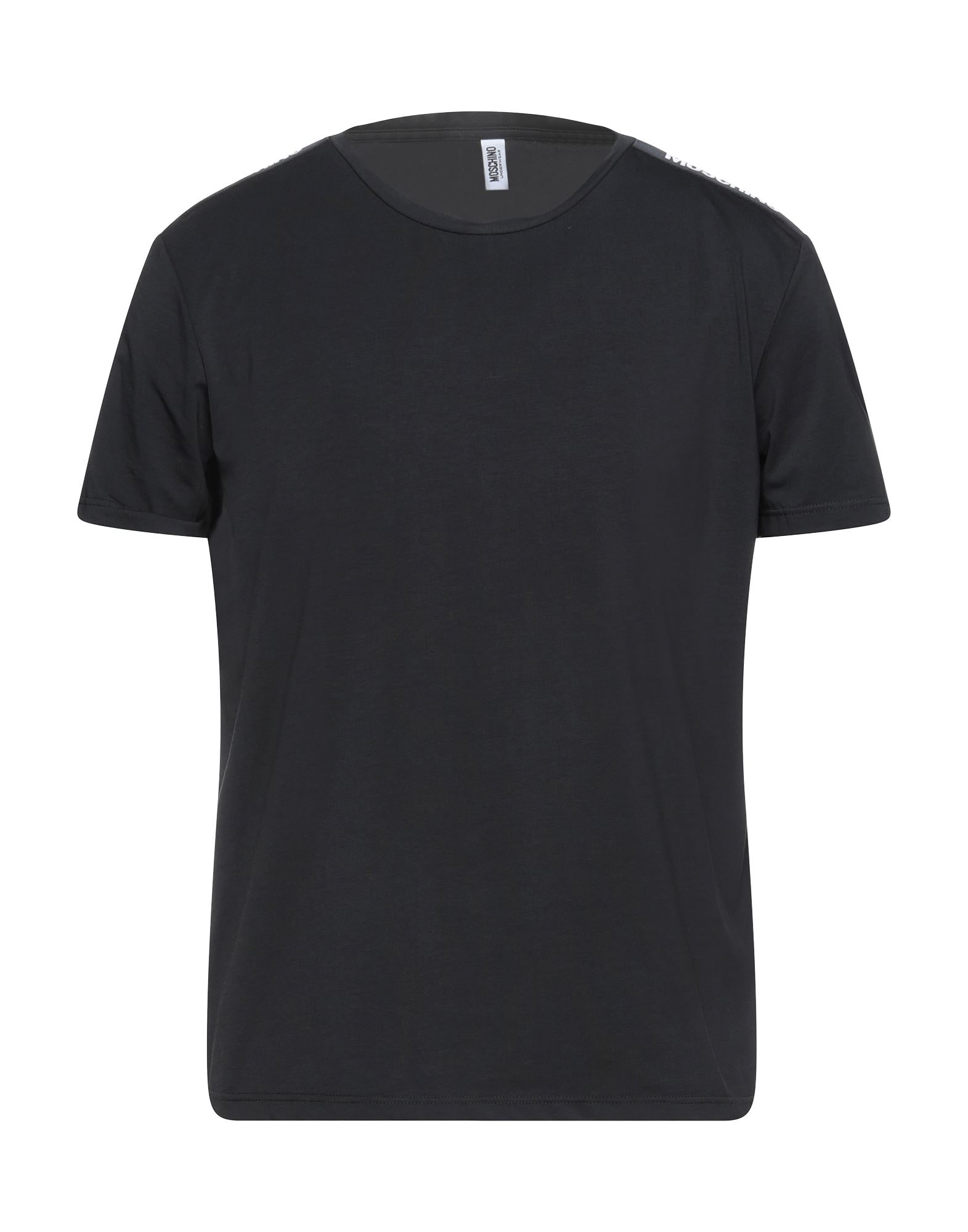 MOSCHINO - Undershirts