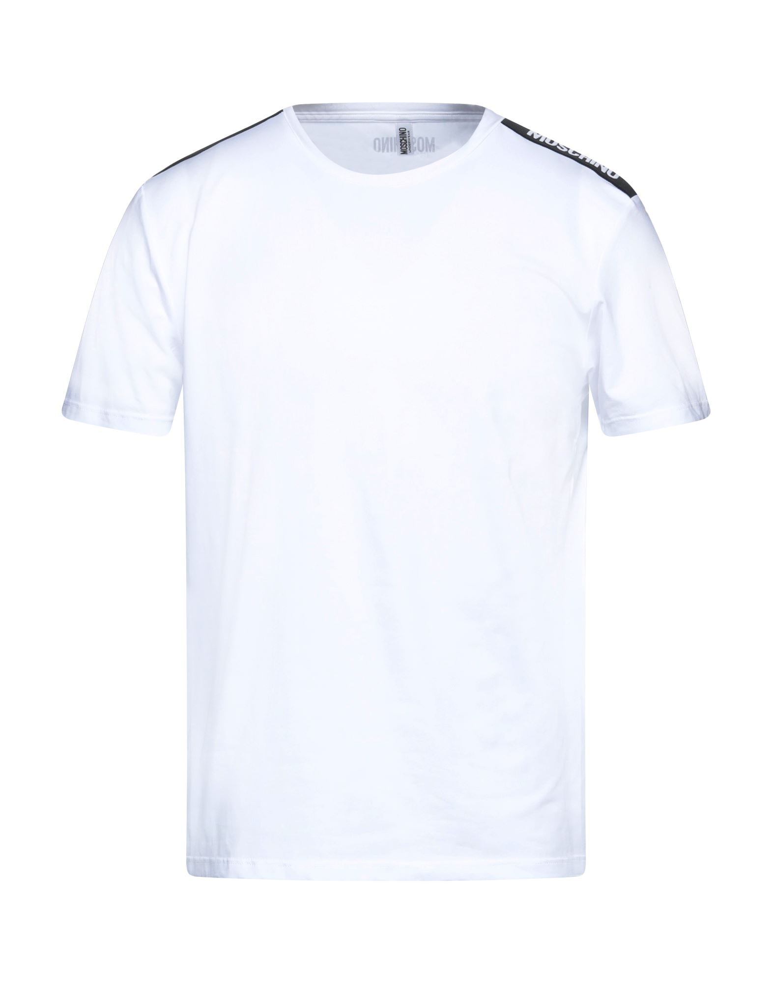 MOSCHINO - Tops & Unterhemden