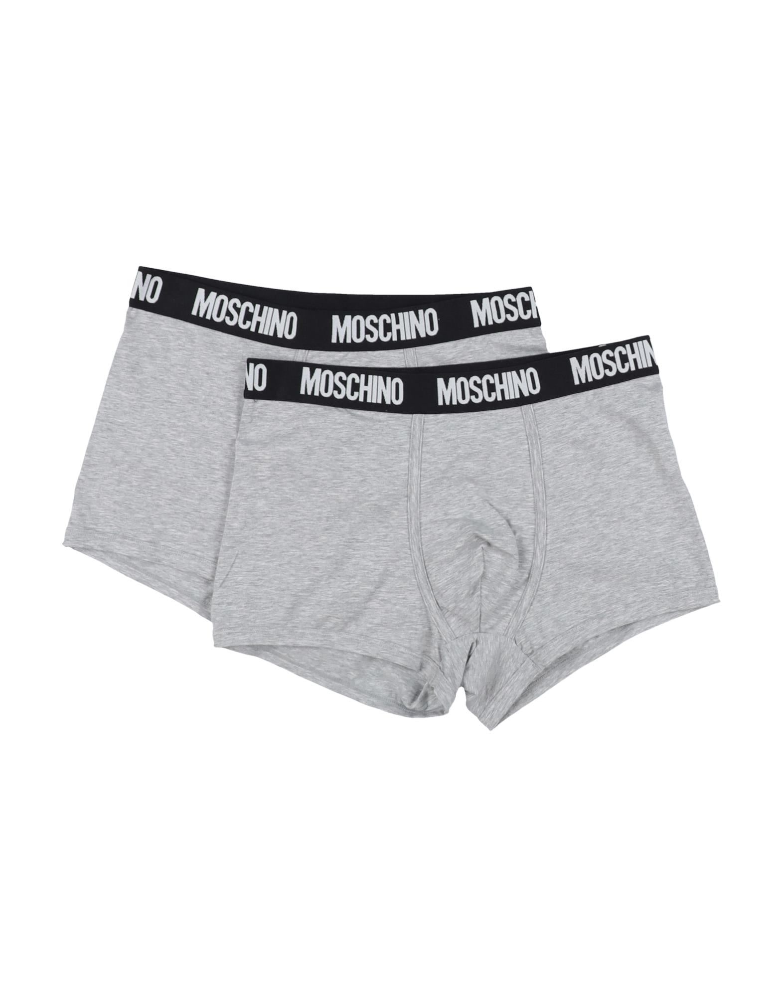 MOSCHINO - Boxershorts