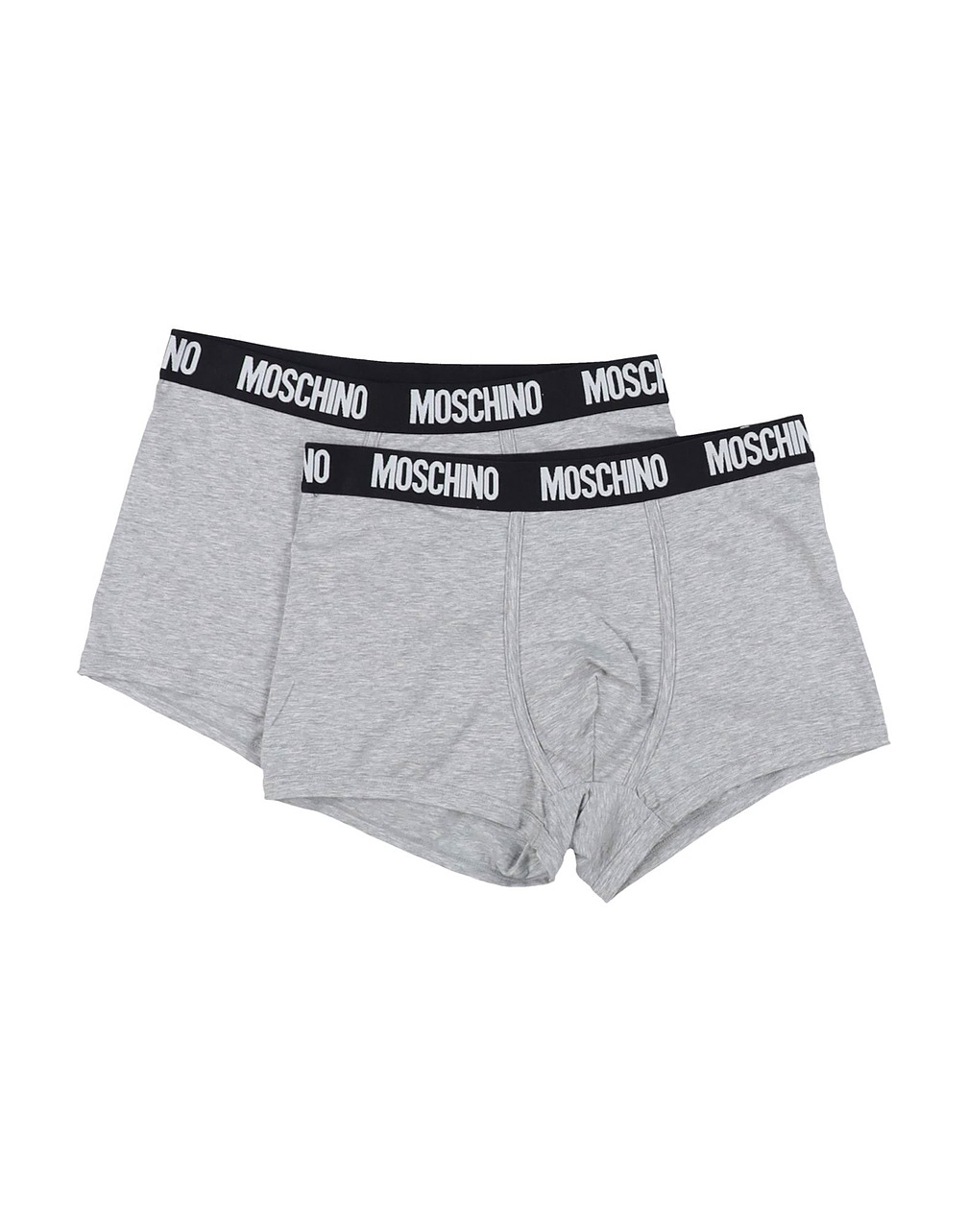 MOSCHINO - Boxers
