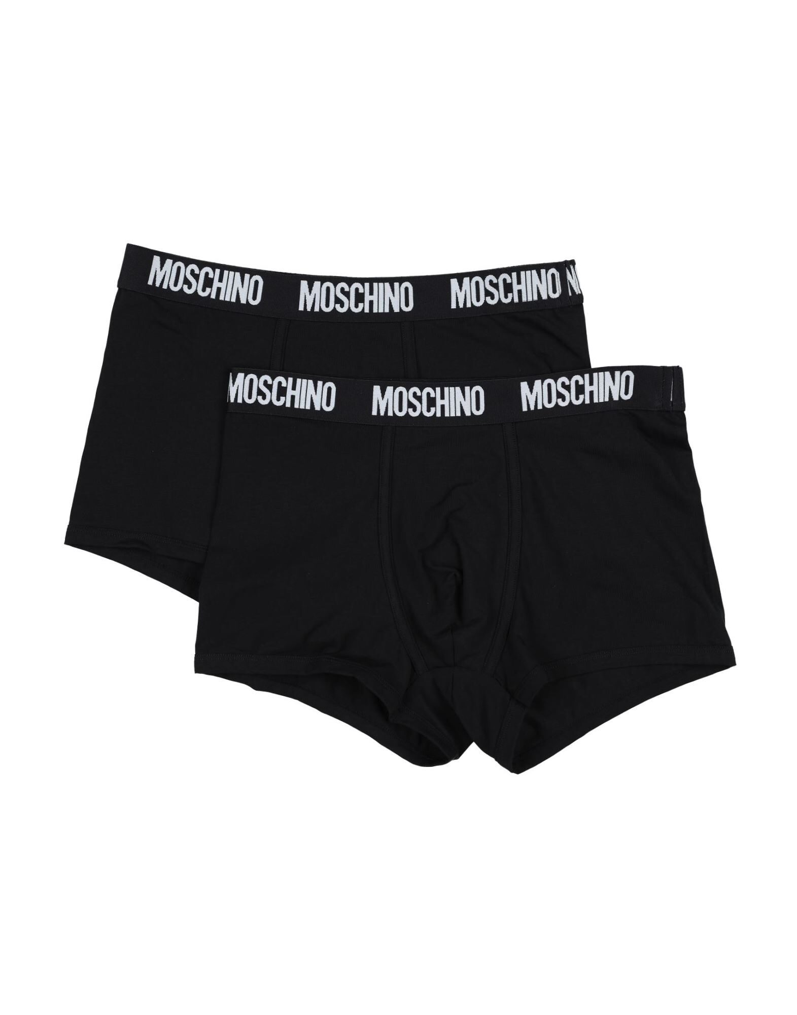 MOSCHINO - Boxers
