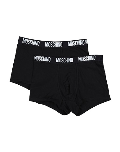 MOSCHINO