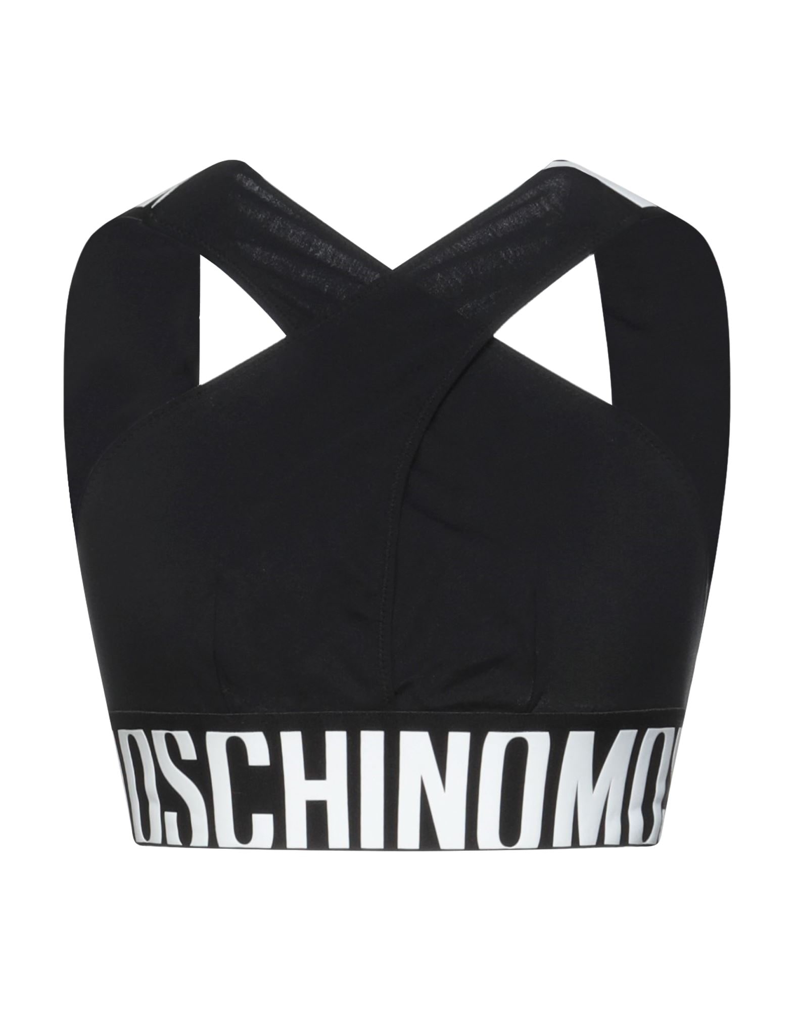MOSCHINO - Σουτιέν