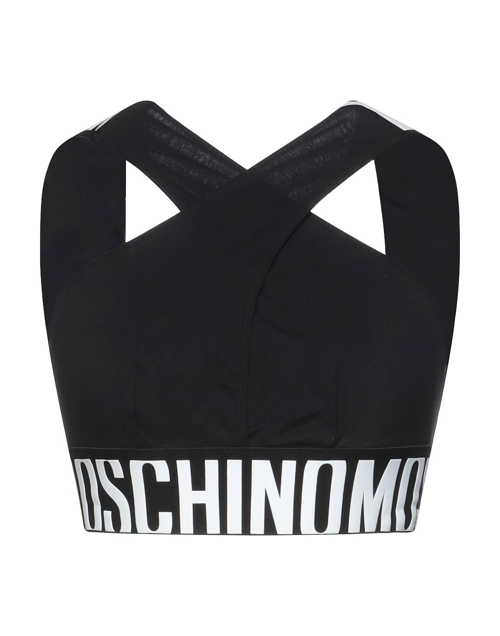 MOSCHINO - Σουτιέν