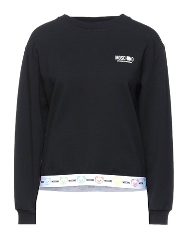 MOSCHINO