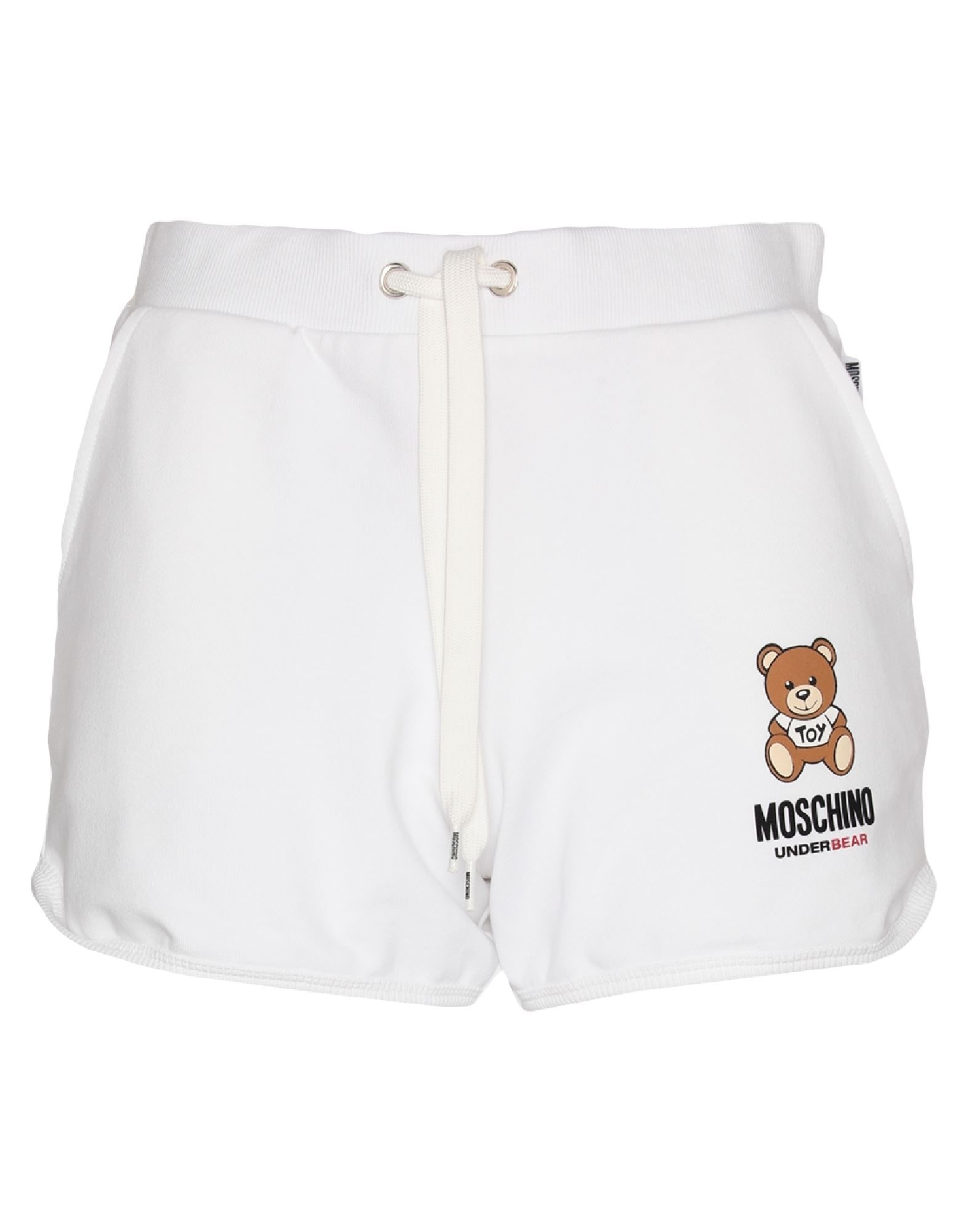 MOSCHINO - Sleepwear