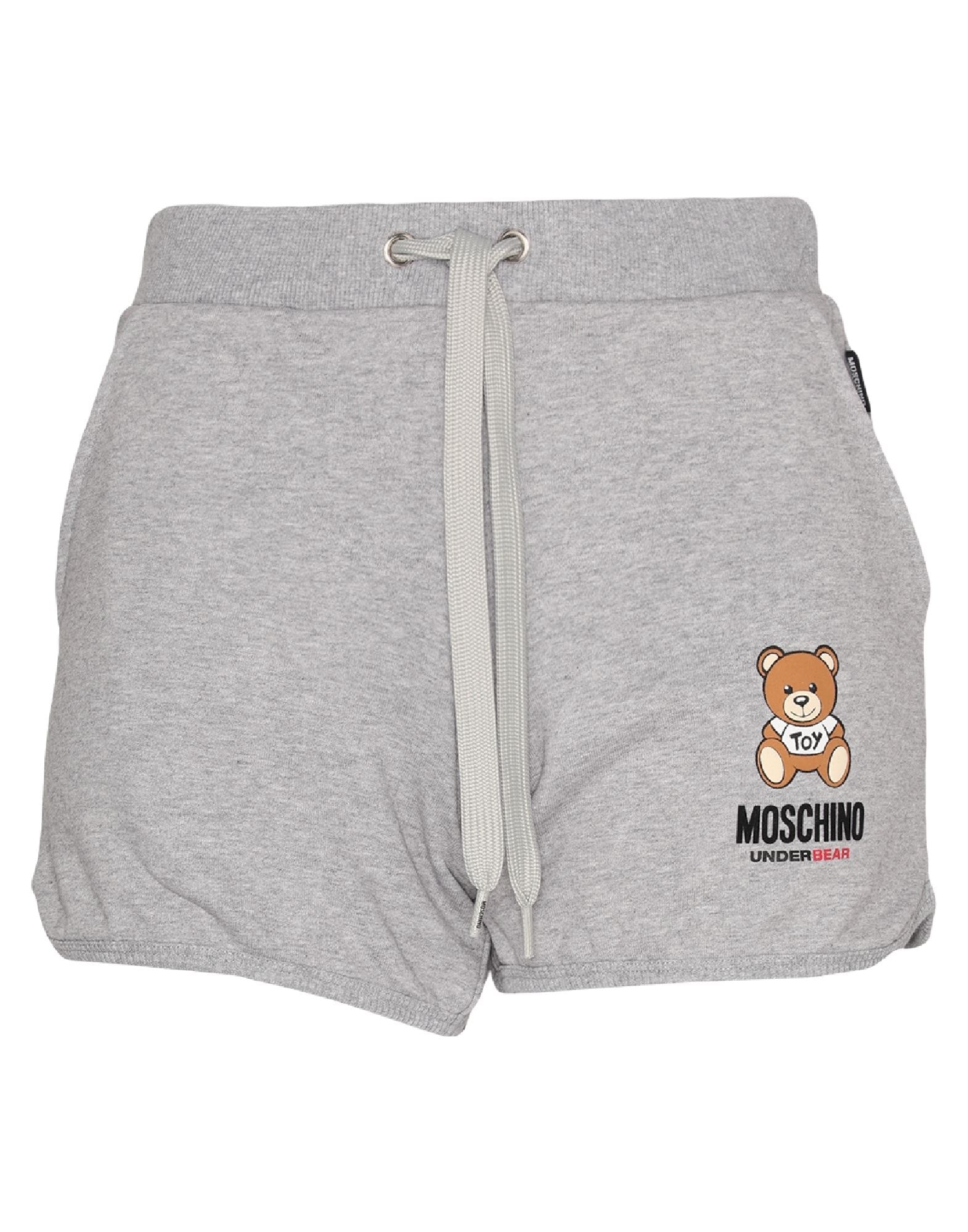 MOSCHINO - Sleepwear