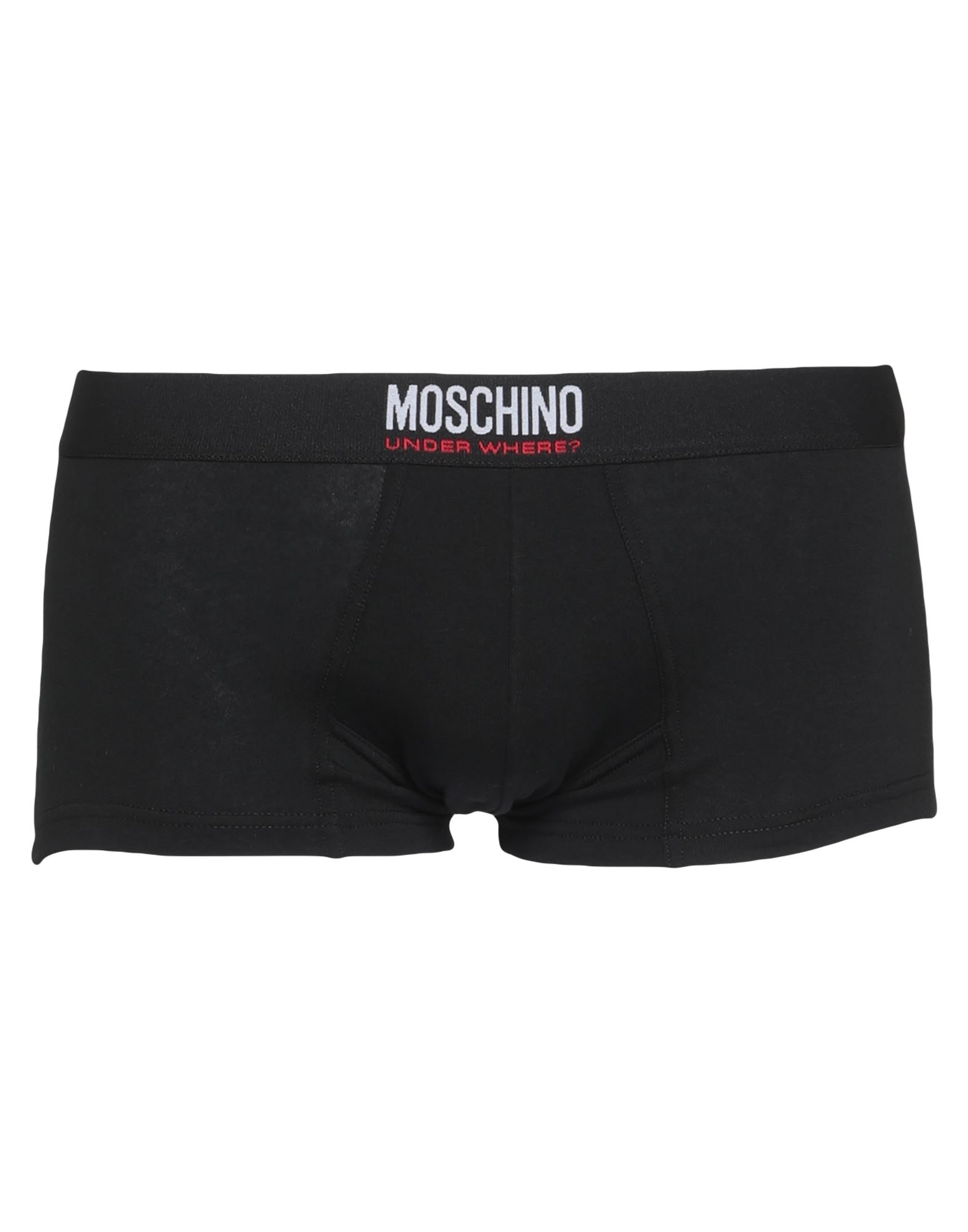 MOSCHINO - Boxer