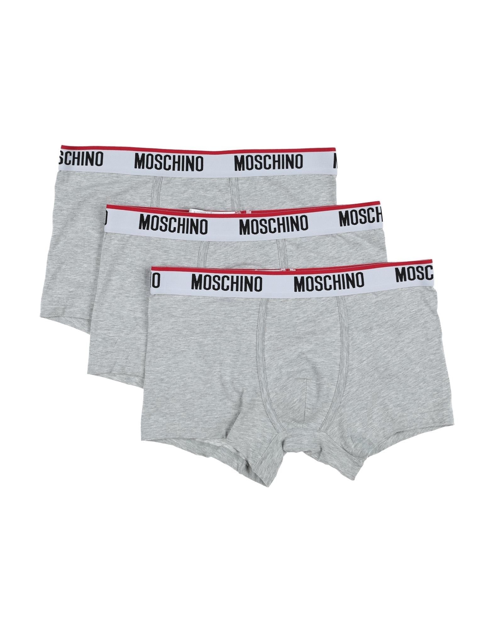 MOSCHINO - Boxers