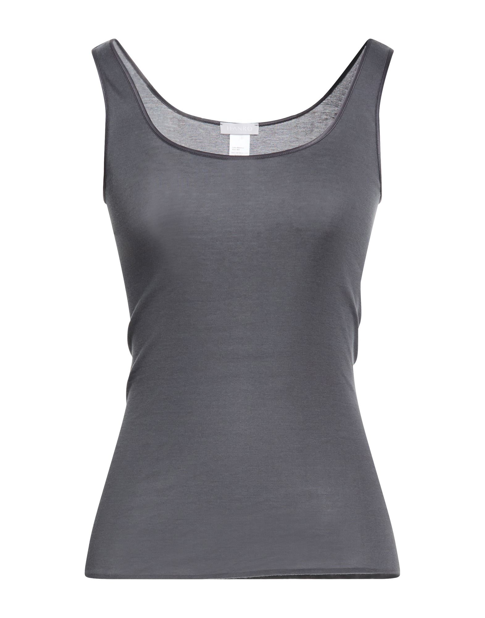 HANRO - Топы и бельевые футболки