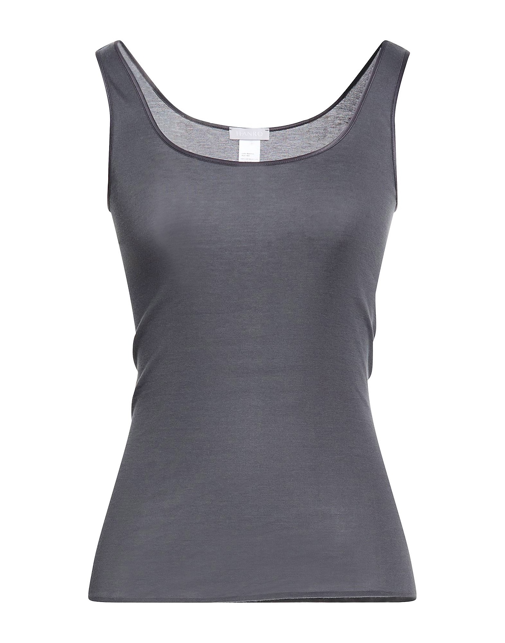 HANRO - Undershirts