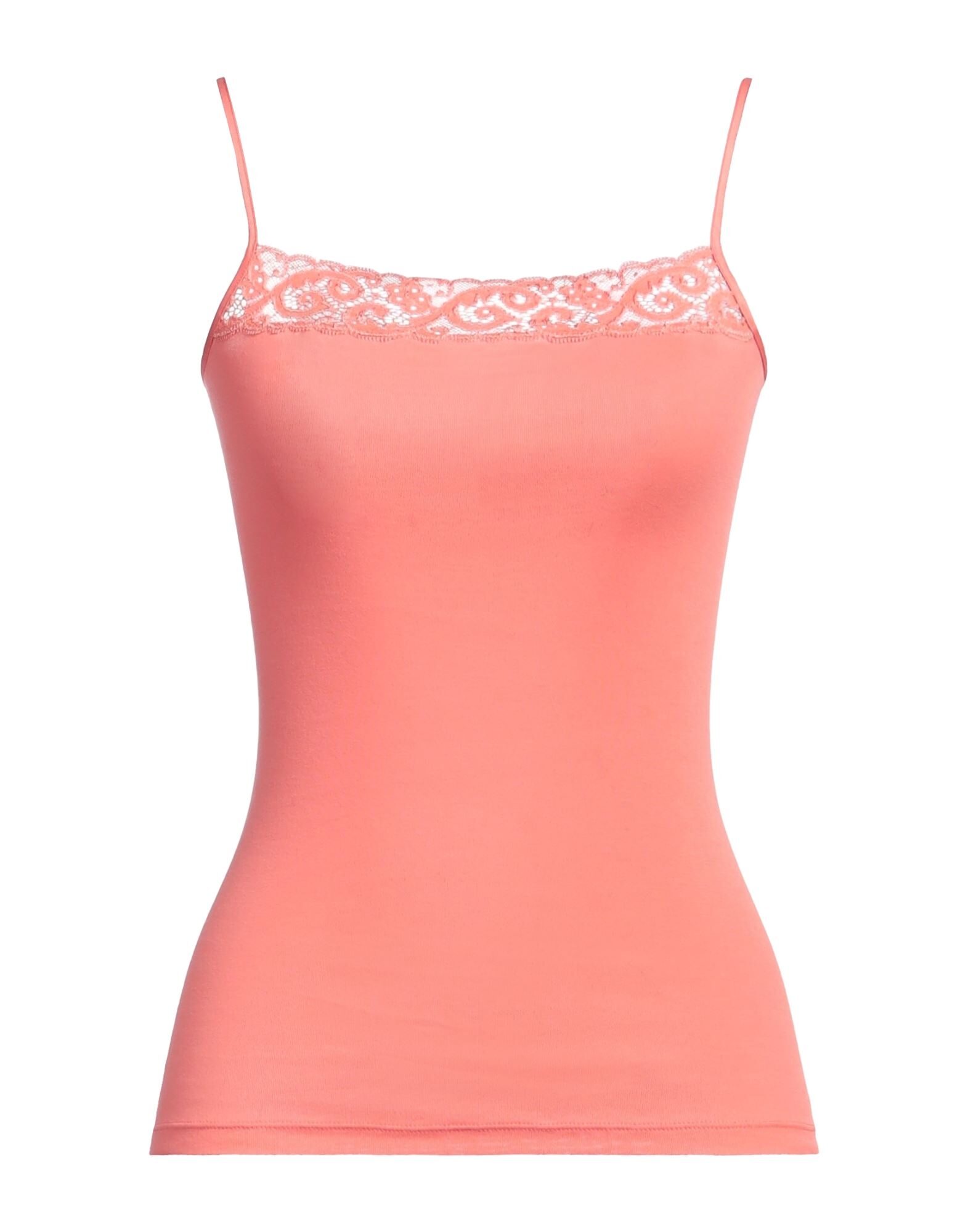 HANRO - Top & T-shirts Intime