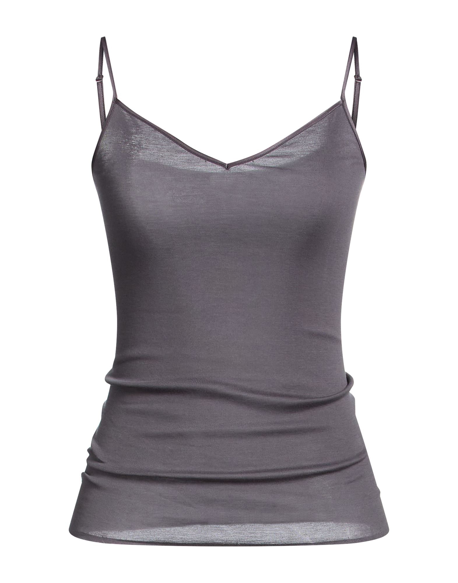 HANRO - Φανελάκια και φανέλες