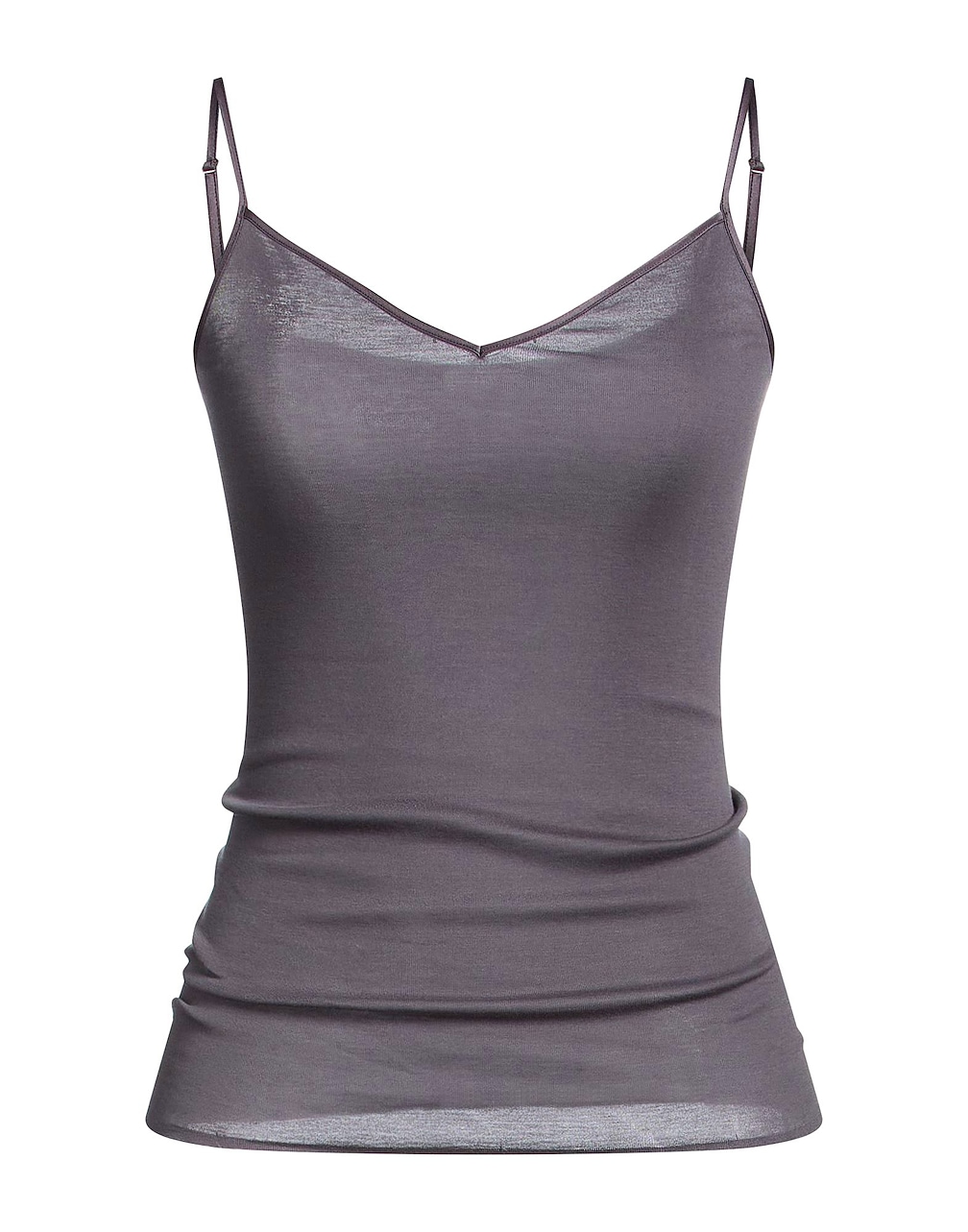 HANRO - Φανελάκια και φανέλες