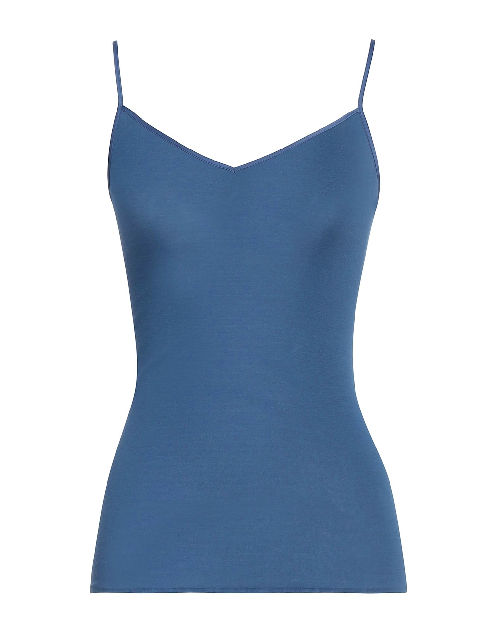 HANRO - Φανελάκια και φανέλες