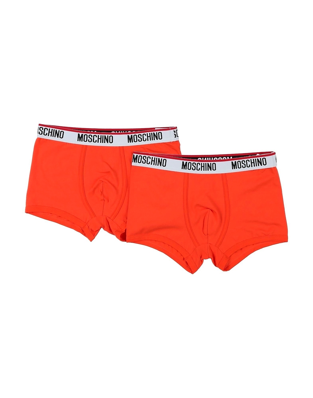 MOSCHINO - Boxershorts