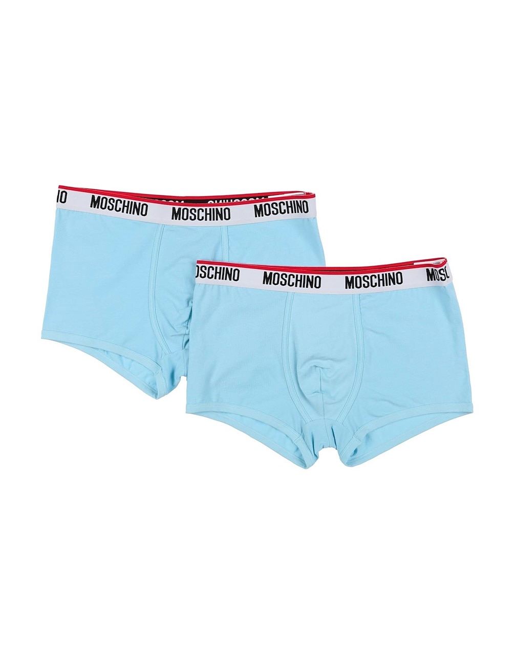 MOSCHINO - Boxer