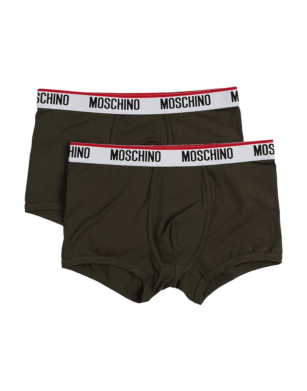 MOSCHINO - Boxers