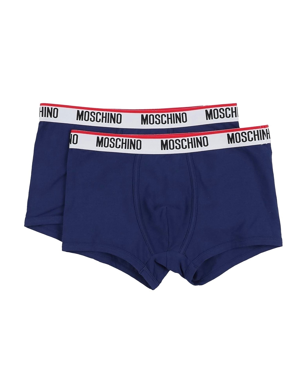 MOSCHINO - Boxershorts