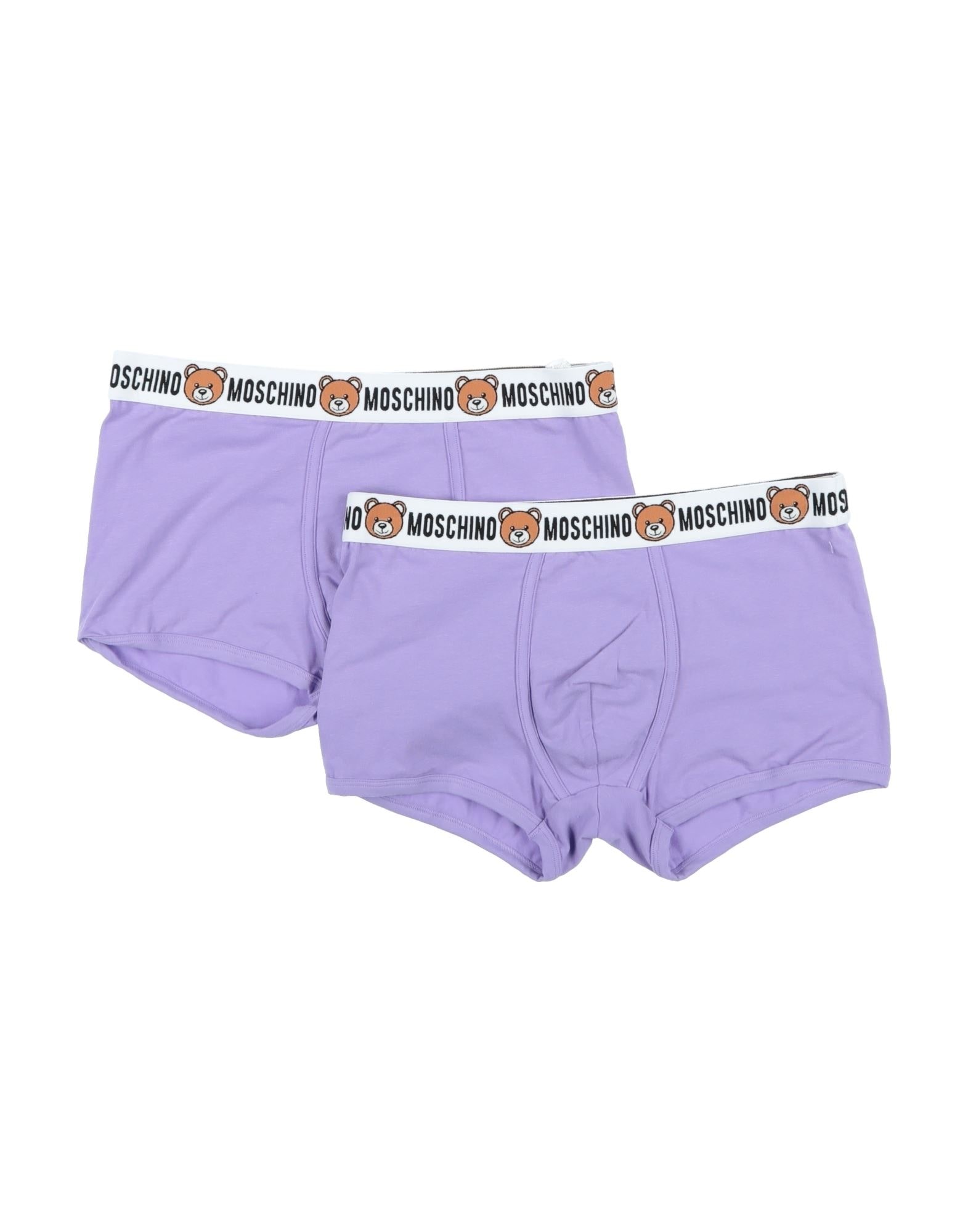 MOSCHINO - トランクス