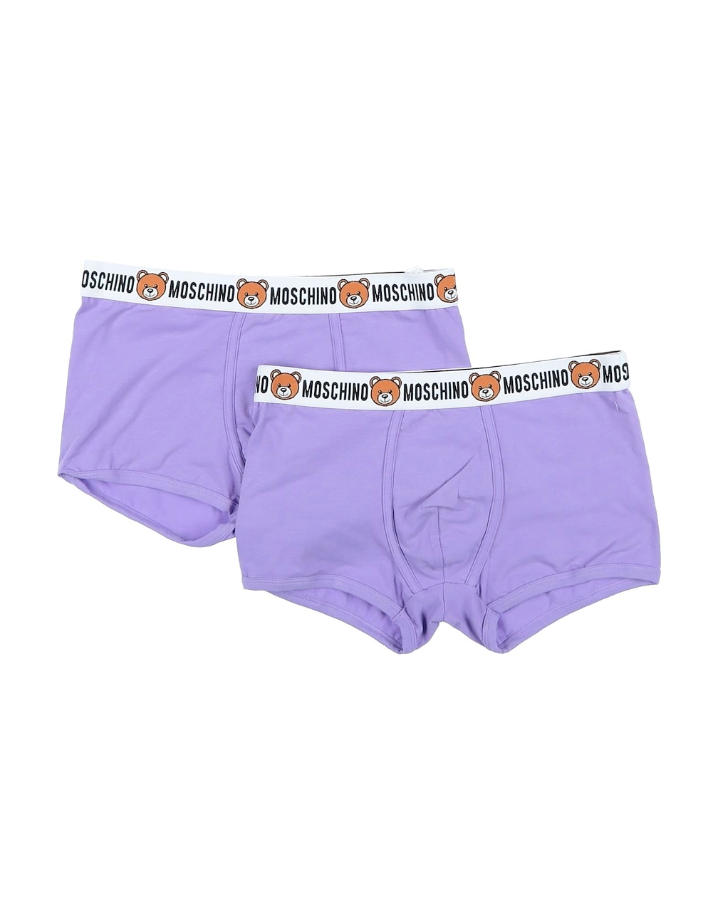 MOSCHINO - Boxershorts