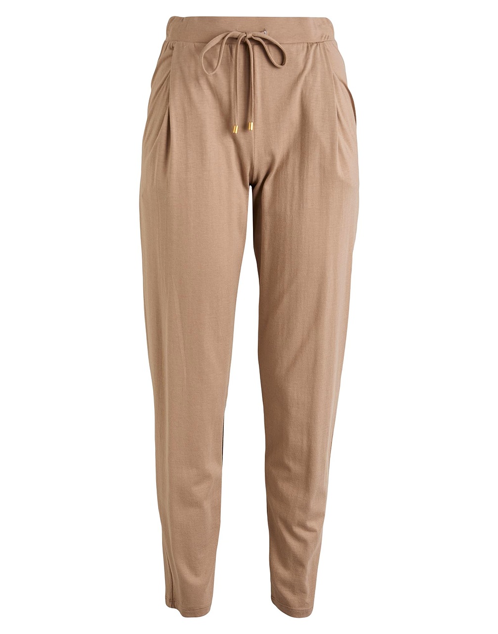 HANRO - Sleepwear