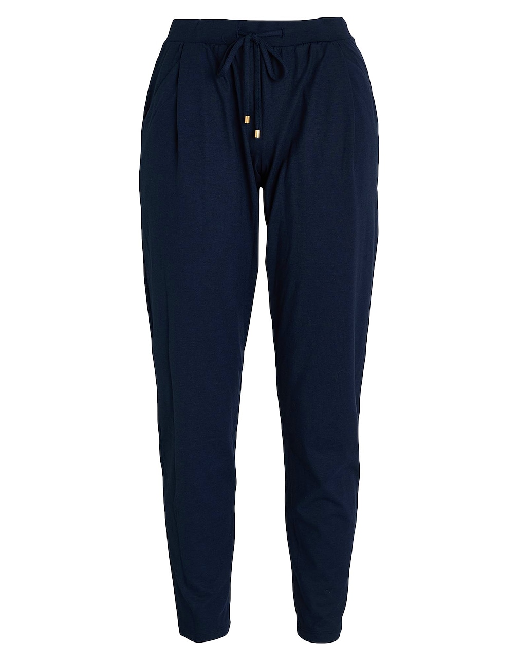 HANRO - Sleepwear