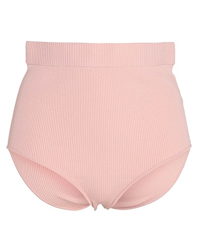 P.A.R.O.S.H. Brief Blush 77% Viscose, 21% Polyamide, 2% Elastane