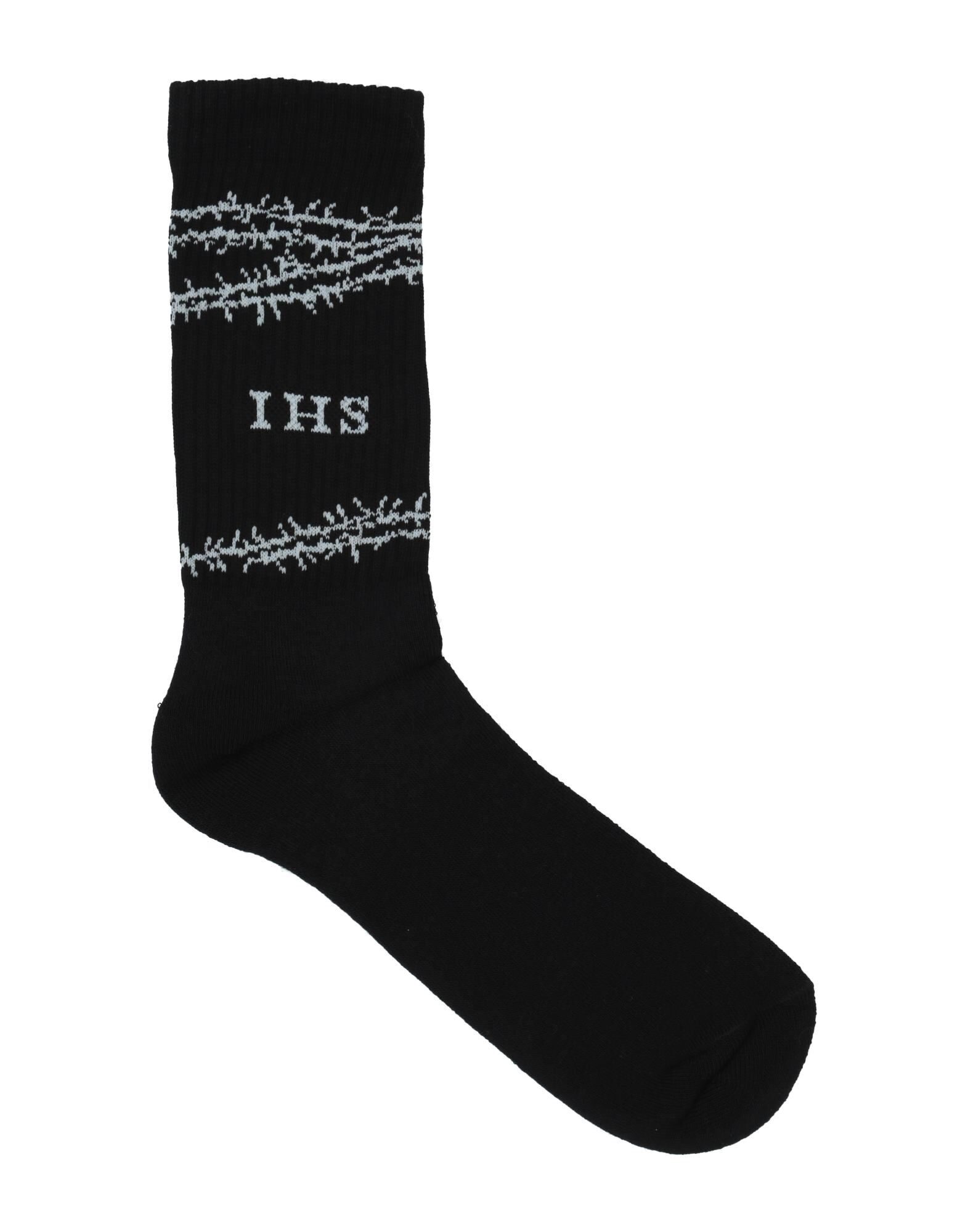 IHS - Socks & Hosiery