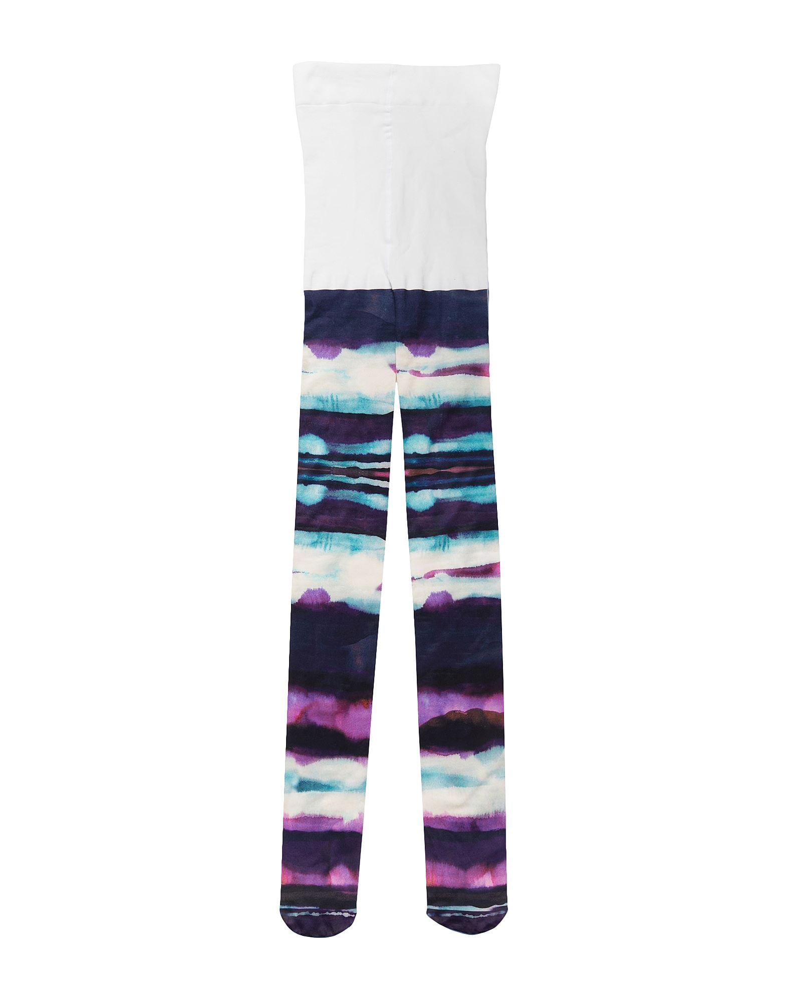 8 by YOOX - Socks & Hosiery