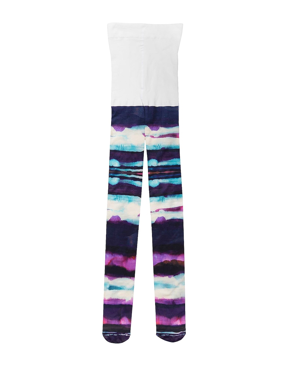 8 by YOOX - Socks & Hosiery