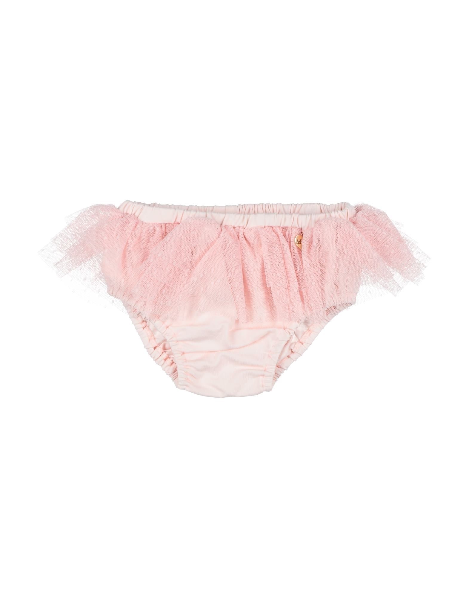 LE BEBÉ - Трусы