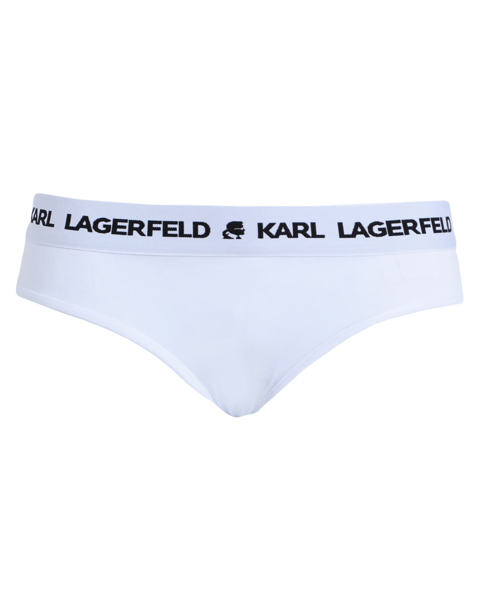 KARL LAGERFELD - Slips