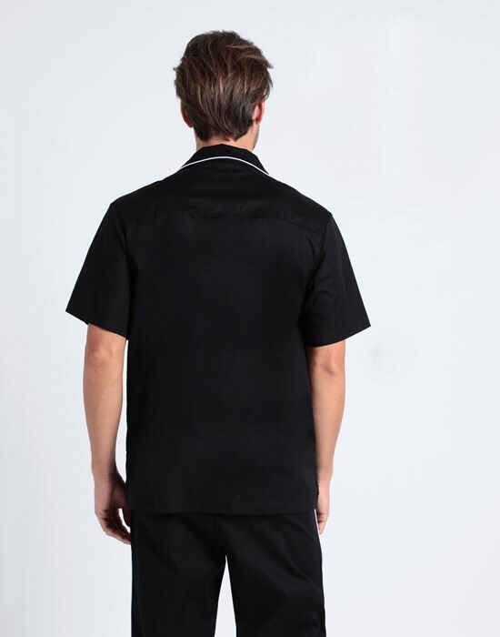 KARL LAGERFELD Пижама