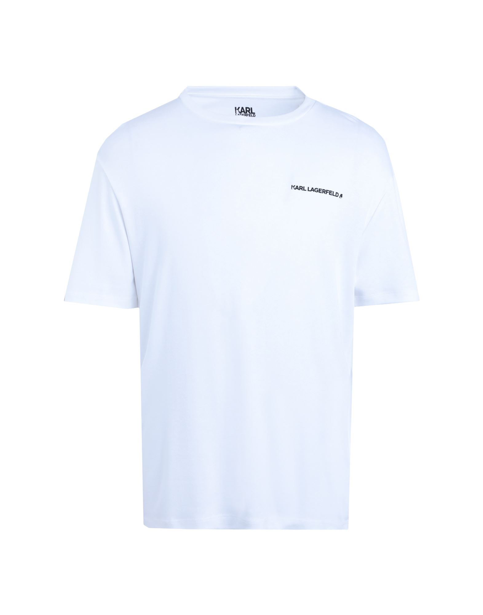 KARL LAGERFELD - Sleepwear