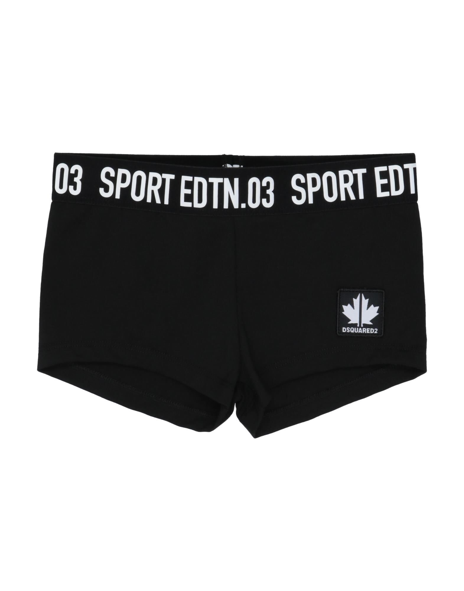 DSQUARED2 - Shorts e bermuda