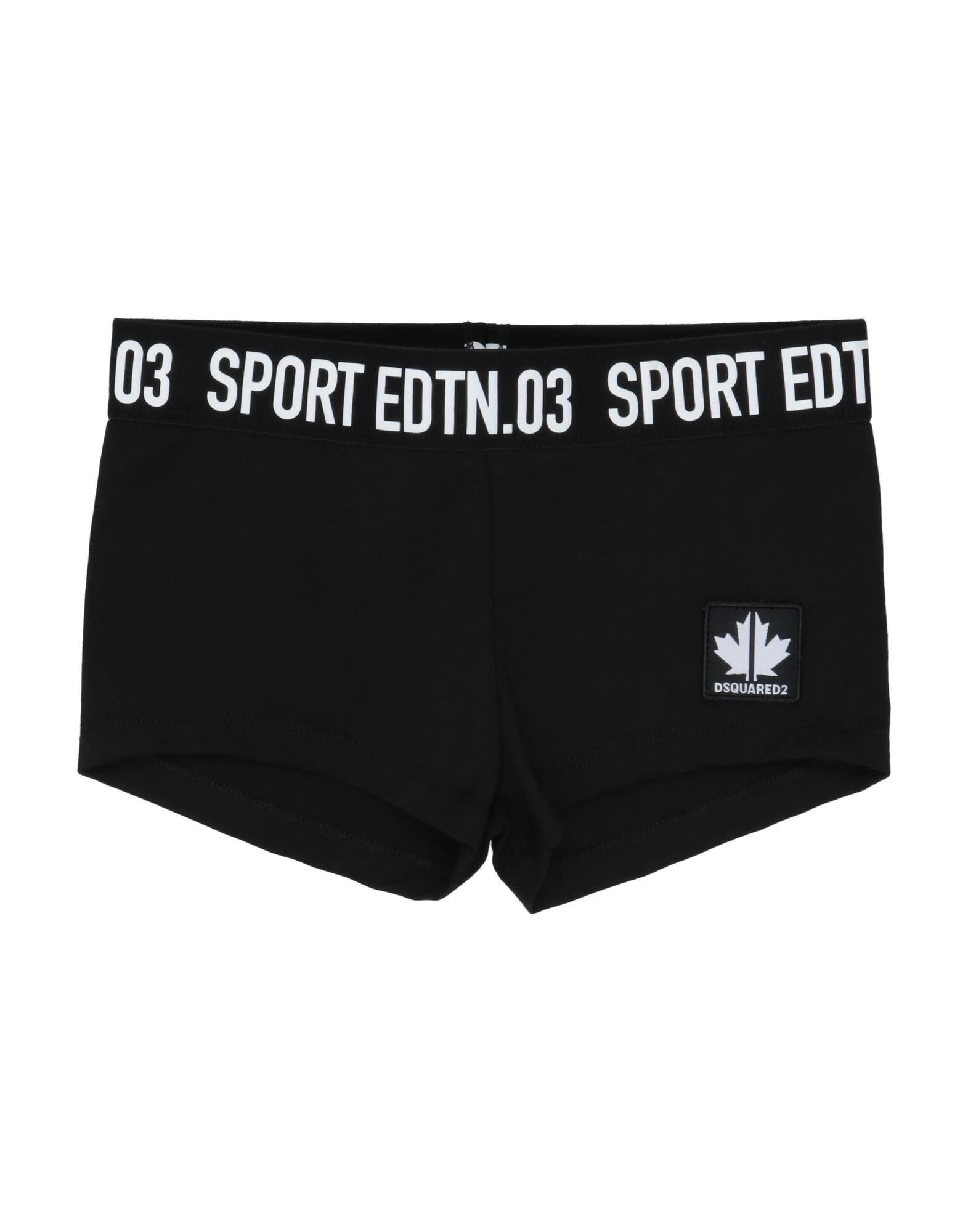 DSQUARED2 - Shorts e bermuda