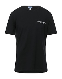 FRANKIE MORELLO - Undershirt